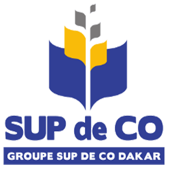 supdeco-550x550-1
